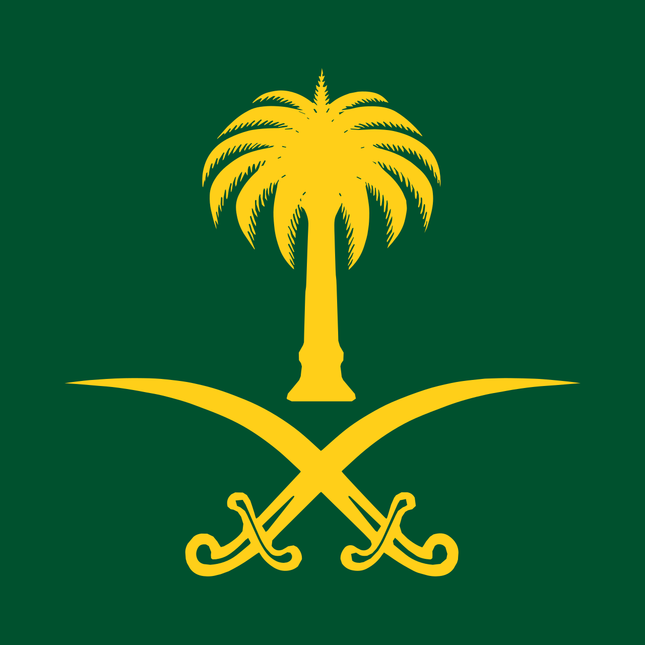 The Al Saud Dynasty: Tracing Saudi Arabia's Foundations and Unification